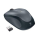 Logitech M235 czarna - 64948 - zdjęcie 2